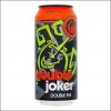 WILLIAMS BROS DOUBLE JOKER CL 44