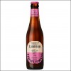 TIMMERMANS FRAMBOISE 33 cl.