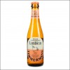 TIMMERMANS PECHE 33 cl.