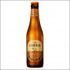 TIMMERMANS FARO 33 cl.