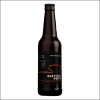 FILO DI QUATTRO PERE 33 cl.