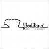 FILO DI LANA REDITALIAN GRAPE ALE 33 cl.