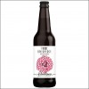 FILO DI LANA REDITALIAN GRAPE ALE 33 cl.
