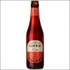 TIMMERMANS KRIEK BLACK PEPPER 33 cl.