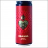 WAR OSANNA 33 cl.