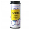 WAR FACCIO FINTA 33 cl.