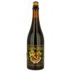 LUPULUS DOPPIO MALTO NERA 75 cl.