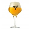 BUSH BLONDE 33 cl.