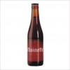 MOINETTE BRUNE 33 cl.