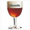 MOINETTE BRUNE 33 cl.