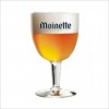 MOINETTE BLONDE 33 cl.