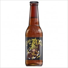CUVEE DES TROLLS 33 cl.