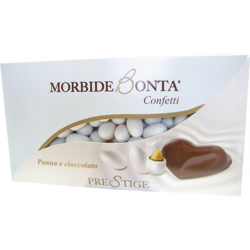 https://www.orvadsuperstore.it/640-large_default/confetti-prestige-morbide-bonta-panna-cioccolato-500-g.jpg
