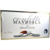 Confetti prestige mandorla excellent