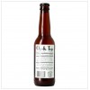 DE MOLEN OP & TOP 33 cl.