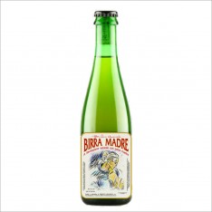MENARESTA BIRRA Madre 33 ml