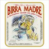 BIRRA MADRE 37,5 cl.