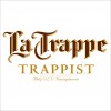 LA TRAPPE DUBBEL cl.33