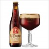 LA TRAPPE DUBBEL cl.33