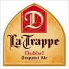 LA TRAPPE DUBBEL cl.33