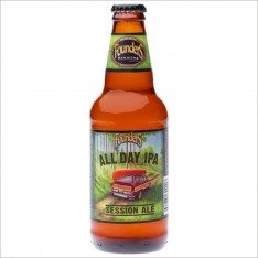 ALL DAY IPA 33 cl.