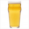 ALL DAY IPA 33 cl.