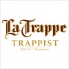 LA TRAPPE TRIPEL cl.33