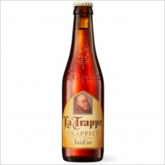 LA TRAPPE ISID'OR cl.33