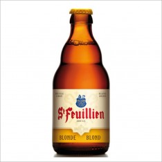 ST FEUILLIEN BLONDE cl.33