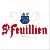 ST FEUILLIEN TRIPEL cl.33