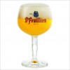 ST FEUILLIEN TRIPEL cl.33