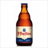 ST FEUILLIEN TRIPEL cl.33