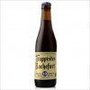 TRAPPISTES ROCHEFORT 10 33 cl.