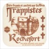TRAPPISTES ROCHEFORT 10 33 cl.