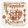 TRAPPISTES ROCHEFORT 6 33 cl.