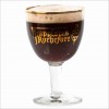 TRAPPISTES ROCHEFORT 8 33 cl.