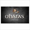 O'HARA'S IRISH STOUT 50 CL