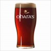 O'HARA'S IRISH RED 50 CL