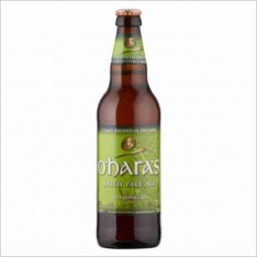 O'HARA'S IRISH PALE ALE 50 CL