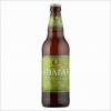 O'HARA'S IRISH PALE ALE 50 CL