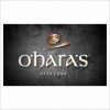 O'HARA'S IRISH PALE ALE 50 CL