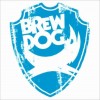 BREWDOG PUNK IPA 33 cl.