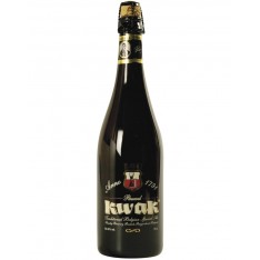 KWAK 75 cl.