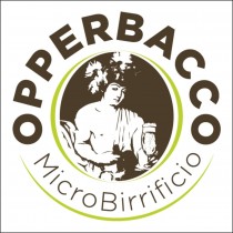 Birrificio Opperbacco