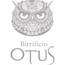 Otus