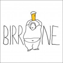 Birrificio Il Birrone