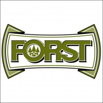 FORST