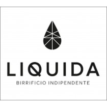 BIRRIFICIO LIQUIDA