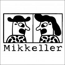 Birrificio Mikkeller