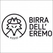 BIRRA DELL'EREMO